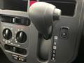 2020 Toyota Roomy