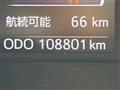 2020 Toyota Roomy