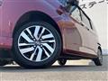 2020 Toyota Roomy