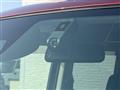 2020 Toyota Roomy