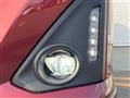 2020 Toyota Roomy