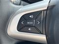 2020 Toyota Roomy