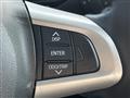 2020 Toyota Roomy
