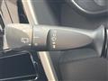 2020 Toyota Roomy