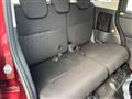 2020 Toyota Roomy