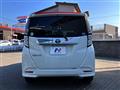 2021 Toyota Roomy