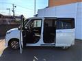 2021 Toyota Roomy