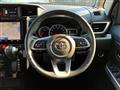 2021 Toyota Roomy