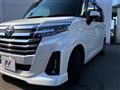 2021 Toyota Roomy