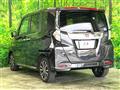 2020 Toyota Roomy