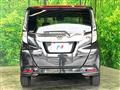 2020 Toyota Roomy