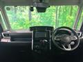 2020 Toyota Roomy