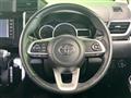 2020 Toyota Roomy