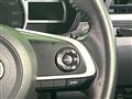 2020 Toyota Roomy
