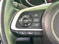 2020 Toyota Roomy