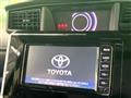 2020 Toyota Roomy