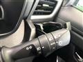 2020 Toyota Roomy