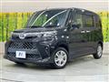 2021 Toyota Roomy