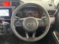 2021 Toyota Roomy