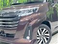 2021 Toyota Roomy