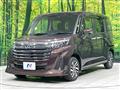 2021 Toyota Roomy