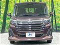 2021 Toyota Roomy