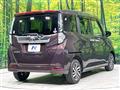 2021 Toyota Roomy