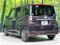 2021 Toyota Roomy