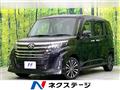 2021 Toyota Roomy