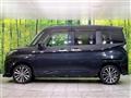2021 Toyota Roomy