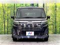 2021 Toyota Roomy