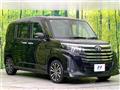 2021 Toyota Roomy