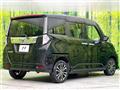 2021 Toyota Roomy