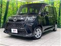 2021 Toyota Roomy