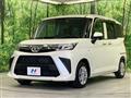 2021 Toyota Roomy