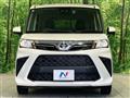 2021 Toyota Roomy