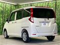 2021 Toyota Roomy