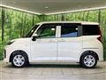 2021 Toyota Roomy