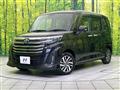 2021 Toyota Roomy