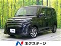2021 Toyota Roomy