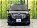2021 Toyota Roomy