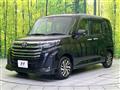 2021 Toyota Roomy
