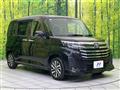 2021 Toyota Roomy