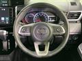2021 Toyota Roomy