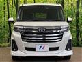 2021 Toyota Roomy