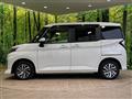2021 Toyota Roomy