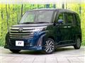 2021 Toyota Roomy