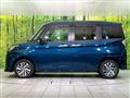 2021 Toyota Roomy