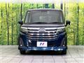 2021 Toyota Roomy