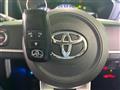 2021 Toyota Roomy